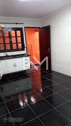 Imagem Sobrado com 2 Quartos à Venda, 220 m² em Jardim Rosa De França - Guarulhos Imagem Sobrado com 2 Quartos à Venda, 220 m² em Jardim Rosa De França - Guarulhos