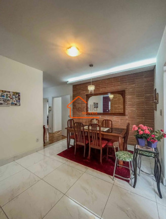 Imagem Casa com 3 Quartos à Venda, 214 m² em Jardim Saúde - Mogi Mirim Imagem Casa com 3 Quartos à Venda, 214 m² em Jardim Saúde - Mogi Mirim