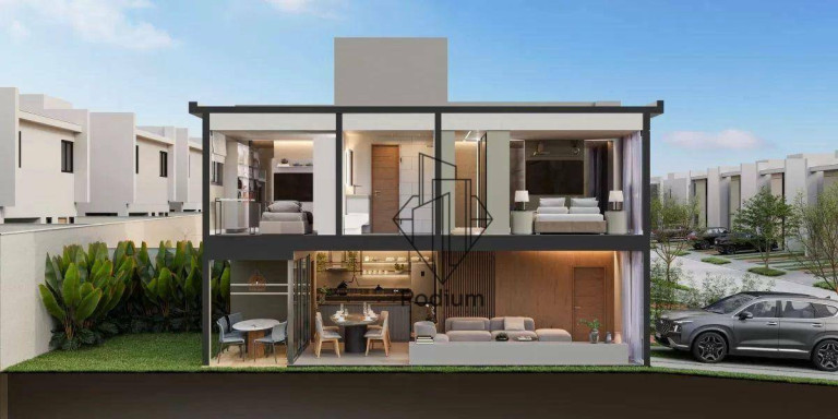 Imagem Casa com 3 Quartos à Venda, 116 m² em Bayeux - Bayeux Imagem Casa com 3 Quartos à Venda, 116 m² em Bayeux - Bayeux