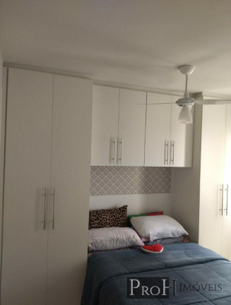 Imagem Apartamento com 1 Quarto à Venda, 33 m² em Mooca - São Paulo Imagem Apartamento com 1 Quarto à Venda, 33 m² em Mooca - São Paulo