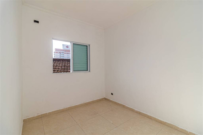 Imagem Casa de Condomínio com 1 Quarto à Venda, em Guilhermina - Praia Grande Imagem Casa de Condomínio com 1 Quarto à Venda, em Guilhermina - Praia Grande