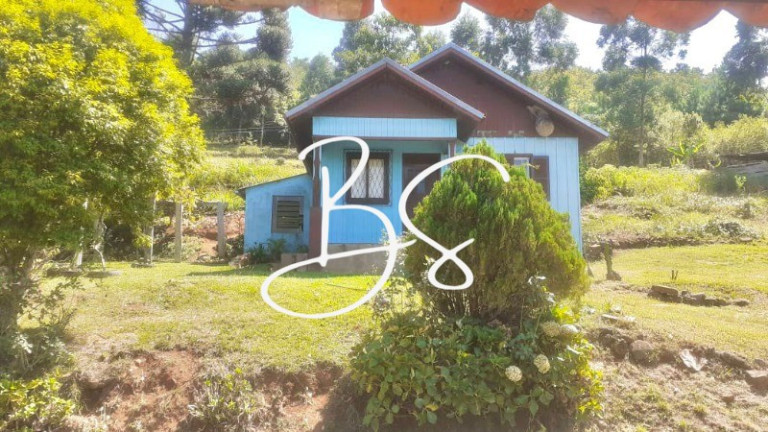 Imagem Imóvel com 2 Quartos à Venda, 37.632 m² em Nova Aurora - Igrejinha Imagem Imóvel com 2 Quartos à Venda, 37.632 m² em Nova Aurora - Igrejinha