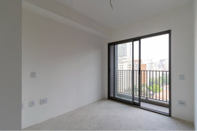 Imagem Apartamento com 2 Quartos à Venda, 75 m² em Indianópolis - São Paulo Imagem Apartamento com 2 Quartos à Venda, 75 m² em Indianópolis - São Paulo
