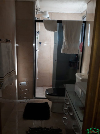 Imagem Apartamento com 2 Quartos à Venda, 48 m² em Belenzinho - São Paulo Imagem Apartamento com 2 Quartos à Venda, 48 m² em Belenzinho - São Paulo