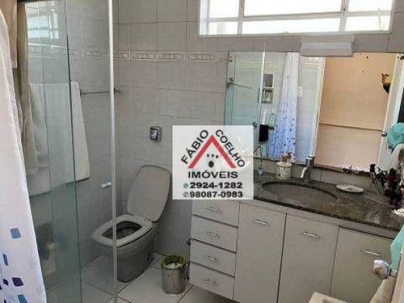 Imagem Sobrado com 4 Quartos à Venda, 180 m² em Moema - São Paulo Imagem Sobrado com 4 Quartos à Venda, 180 m² em Moema - São Paulo