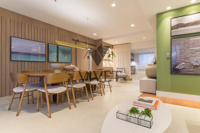 Imagem Apartamento com 4 Quartos à Venda, 303 m² em Parque Campolim - Sorocaba Imagem Apartamento com 4 Quartos à Venda, 303 m² em Parque Campolim - Sorocaba