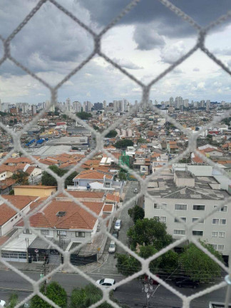 Imagem Apartamento com 3 Quartos à Venda, 61 m² em Macedo - Guarulhos Imagem Apartamento com 3 Quartos à Venda, 61 m² em Macedo - Guarulhos