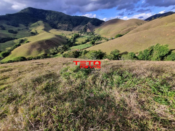 Imagem Imóvel à Venda, em Zona Rural - Pouso Alto Imagem Imóvel à Venda, em Zona Rural - Pouso Alto