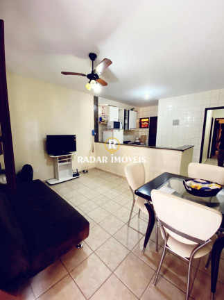 Imagem Apartamento com 2 Quartos à Venda, 72 m² em Braga - Cabo Frio