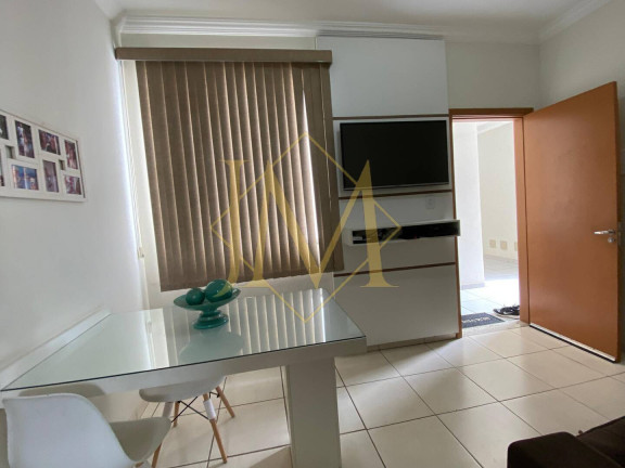 Imagem Apartamento com 2 Quartos à Venda, em Pomar - Coronel Fabriciano Imagem Apartamento com 2 Quartos à Venda, em Pomar - Coronel Fabriciano
