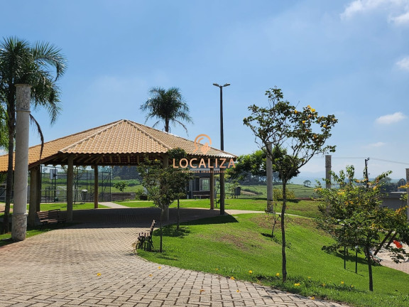 Imagem Terreno à Venda, 350 m² em Condomínio Residencial Mantiqueira - São José Dos Campos Imagem Terreno à Venda, 350 m² em Condomínio Residencial Mantiqueira - São José Dos Campos