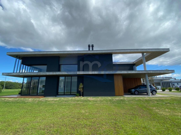 Imagem Casa com 4 Quartos à Venda, 250 m² em Engenho Velho - Torres Imagem Casa com 4 Quartos à Venda, 250 m² em Engenho Velho - Torres