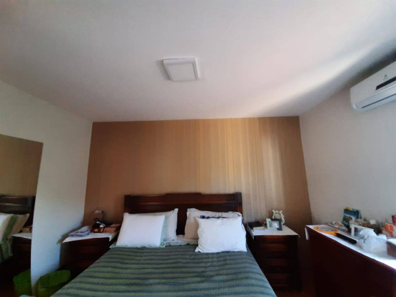 Imagem Casa com 4 Quartos à Venda, 353 m² em Alphaville - Santana De Parnaíba Imagem Casa com 4 Quartos à Venda, 353 m² em Alphaville - Santana De Parnaíba