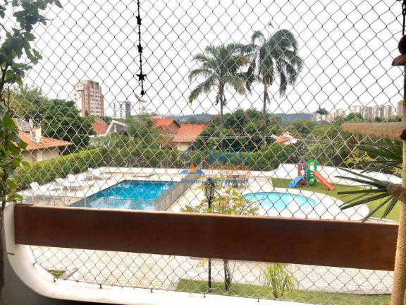 Imagem Apartamento com 2 Quartos à Venda, 80 m² em Alto De Pinheiros - São Paulo Imagem Apartamento com 2 Quartos à Venda, 80 m² em Alto De Pinheiros - São Paulo