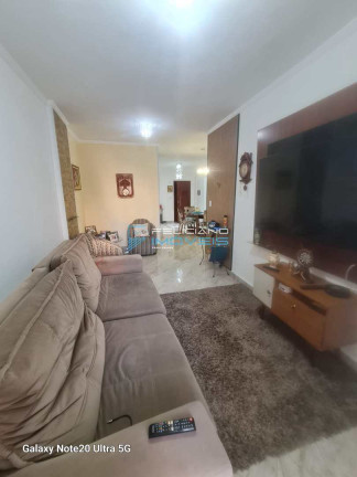 Imagem Apartamento com 2 Quartos à Venda, 120 m² em Tupi - Praia Grande Imagem Apartamento com 2 Quartos à Venda, 120 m² em Tupi - Praia Grande