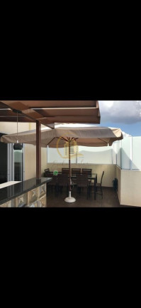 Imagem Imóvel com 2 Quartos à Venda, 125 m² em Residencial Park - São José Do Rio Preto Imagem Imóvel com 2 Quartos à Venda, 125 m² em Residencial Park - São José Do Rio Preto