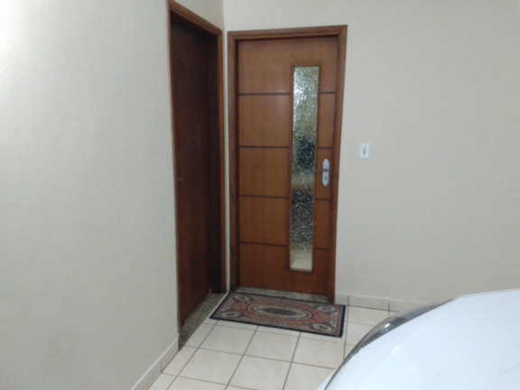 Imagem Casa com 3 Quartos à Venda, 260 m² em Bauru Imagem Casa com 3 Quartos à Venda, 260 m² em Bauru