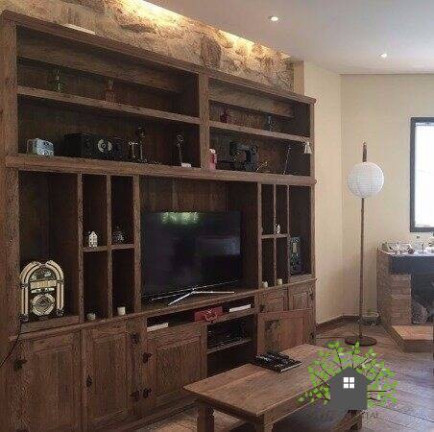 Imagem Casa com 5 Quartos à Venda, 645 m² em Granja Viana Ii - Cotia