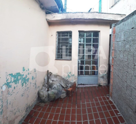 Imagem Casa com 2 Quartos à Venda, 120 m² em Vila Maria - São Paulo Imagem Casa com 2 Quartos à Venda, 120 m² em Vila Maria - São Paulo