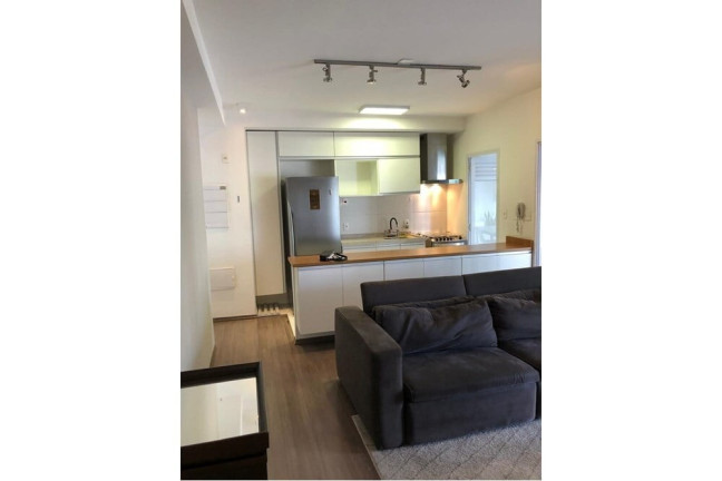 Imagem Imóvel com 2 Quartos à Venda, 87 m² em Vila Mariana - São Paulo Imagem Imóvel com 2 Quartos à Venda, 87 m² em Vila Mariana - São Paulo