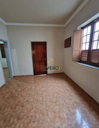 Imagem Casa com 3 Quartos à Venda, 145 m² em Barreto - Niterói Imagem Casa com 3 Quartos à Venda, 145 m² em Barreto - Niterói