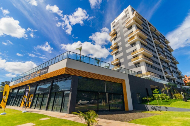 Imagem Apartamento com 2 Quartos à Venda, 79 m² em Jardim Botânico - Porto Alegre Imagem Apartamento com 2 Quartos à Venda, 79 m² em Jardim Botânico - Porto Alegre