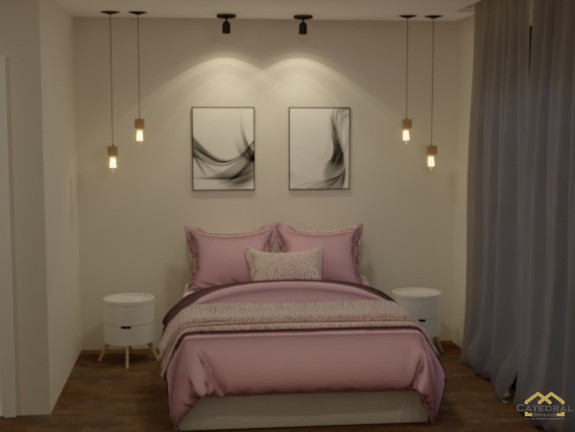 Imagem Imóvel com 3 Quartos à Venda, 360 m² em Residencial Pecan - Itupeva Imagem Imóvel com 3 Quartos à Venda, 360 m² em Residencial Pecan - Itupeva