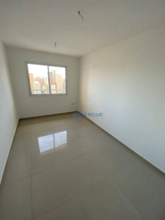 Imagem Apartamento com 2 Quartos à Venda, 122 m² em Meireles - Fortaleza Imagem Apartamento com 2 Quartos à Venda, 122 m² em Meireles - Fortaleza