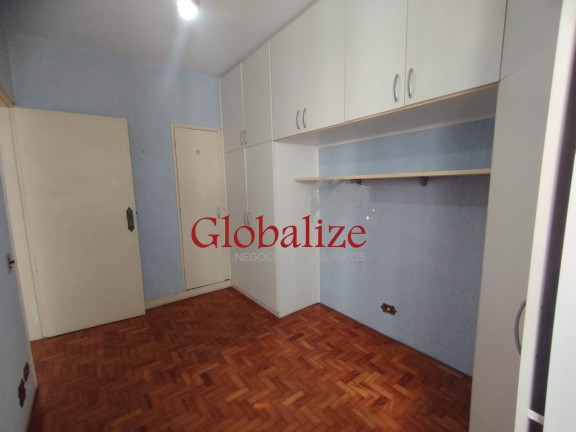 Imagem Imóvel com 2 Quartos à Venda, 85 m² em Aparecida - Santos Imagem Imóvel com 2 Quartos à Venda, 85 m² em Aparecida - Santos