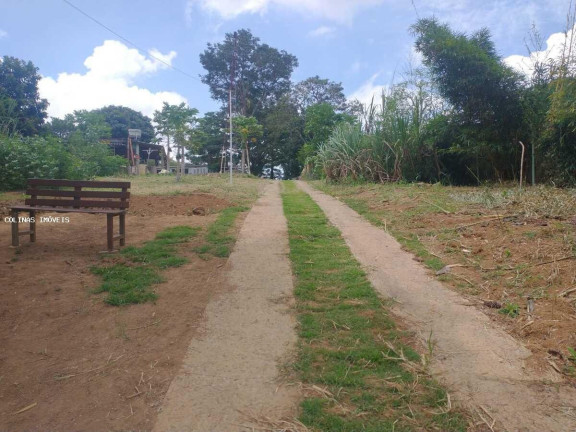 Imagem Imóvel com 3 Quartos à Venda, em Depois Do Centro - Ibiúna Imagem Imóvel com 3 Quartos à Venda, em Depois Do Centro - Ibiúna