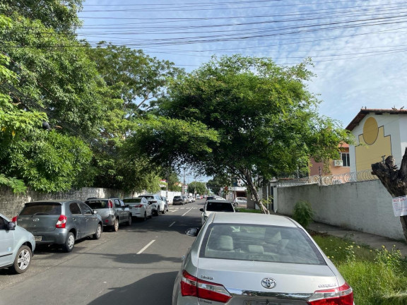 Imagem Casa com 2 Quartos à Venda, 48 m² em Dirceu Arcoverde - Teresina Imagem Casa com 2 Quartos à Venda, 48 m² em Dirceu Arcoverde - Teresina