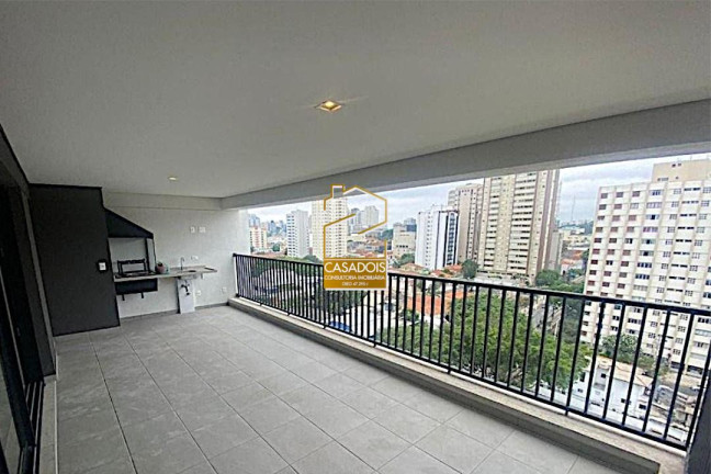 Imagem Apartamento com 2 Quartos à Venda, 106 m² em Vila Clementino - São Paulo Imagem Apartamento com 2 Quartos à Venda, 106 m² em Vila Clementino - São Paulo