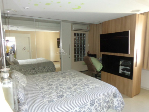 Imagem Apartamento com 3 Quartos à Venda, 124 m² em Aldeota - Fortaleza Imagem Apartamento com 3 Quartos à Venda, 124 m² em Aldeota - Fortaleza