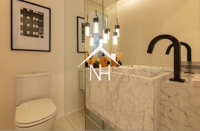 Imagem Apartamento com 2 Quartos à Venda, 76 m² em Vila Madalena - São Paulo Imagem Apartamento com 2 Quartos à Venda, 76 m² em Vila Madalena - São Paulo