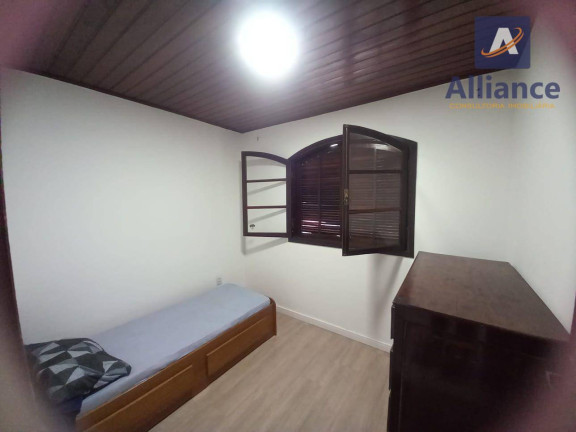 Imagem Casa com 3 Quartos à Venda, 280 m² em Vila Nova Louveira - Louveira