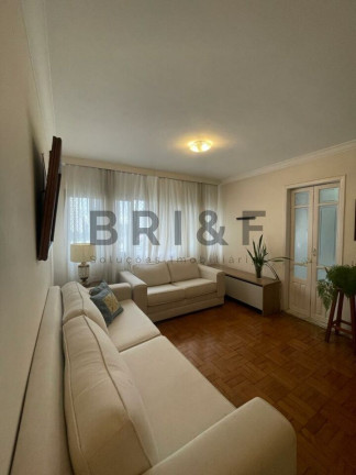 Imagem Apartamento com 2 Quartos à Venda, 67 m² em Brooklin - São Paulo Imagem Apartamento com 2 Quartos à Venda, 67 m² em Brooklin - São Paulo