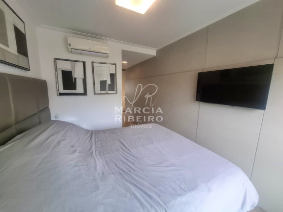 Imagem Apartamento com 2 Quartos à Venda, 102 m² em Agronômica - Florianópolis Imagem Apartamento com 2 Quartos à Venda, 102 m² em Agronômica - Florianópolis