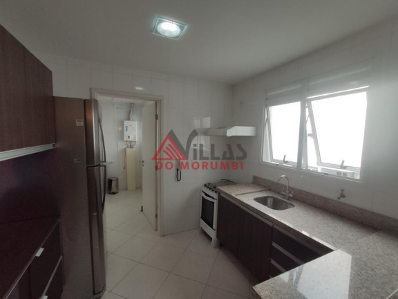 Imagem Apartamento com 4 Quartos à Venda, 140 m² em Riviera De São Lourenço - Bertioga Imagem Apartamento com 4 Quartos à Venda, 140 m² em Riviera De São Lourenço - Bertioga
