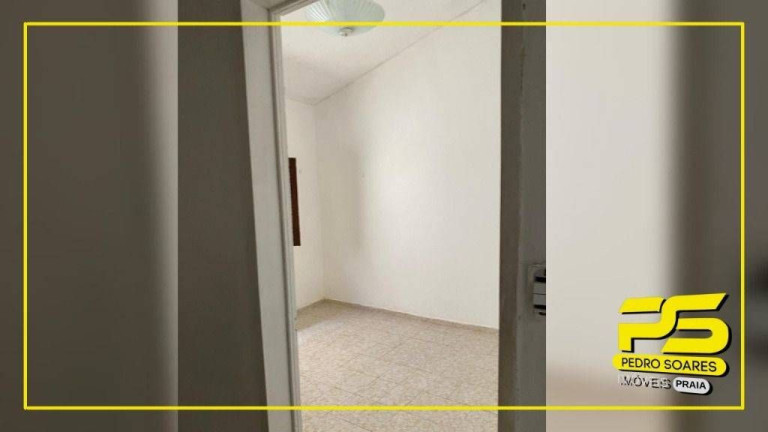 Imagem Casa com 4 Quartos à Venda, 250 m² em Centro - João Pessoa Imagem Casa com 4 Quartos à Venda, 250 m² em Centro - João Pessoa