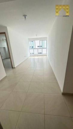 Imagem Apartamento com 2 Quartos à Venda, 58 m² em Cabo Branco - João Pessoa Imagem Apartamento com 2 Quartos à Venda, 58 m² em Cabo Branco - João Pessoa