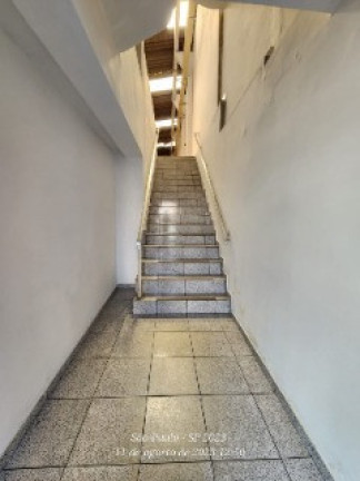 Imagem Imóvel à Venda, 400 m² em Vila Moraes - São Paulo Imagem Imóvel à Venda, 400 m² em Vila Moraes - São Paulo