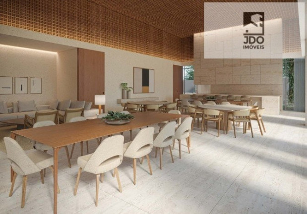 Imagem Apartamento com 4 Quartos à Venda, 310 m² em Batel - Curitiba Imagem Apartamento com 4 Quartos à Venda, 310 m² em Batel - Curitiba