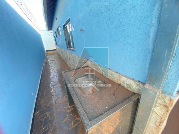Imagem Casa com 2 Quartos à Venda, 72 m² em Parque Das Oliveiras - Ribeirão Preto Imagem Casa com 2 Quartos à Venda, 72 m² em Parque Das Oliveiras - Ribeirão Preto