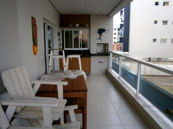 Imagem Apartamento à Venda, em Itaguá - Ubatuba Imagem Apartamento à Venda, em Itaguá - Ubatuba