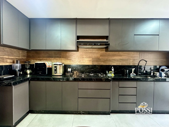 Imagem Apartamento com 4 Quartos à Venda, 206 m² em Praia Da Costa - Vila Velha Imagem Apartamento com 4 Quartos à Venda, 206 m² em Praia Da Costa - Vila Velha
