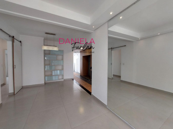 Imagem Casa de Condomínio com 3 Quartos à Venda, 122 m² em Condomínio Residencial Vila Paradiso - Sorocaba
