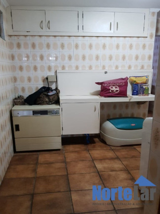 Imagem Sobrado com 2 Quartos à Venda, 132 m² em Vila Isolina Mazzei - São Paulo Imagem Sobrado com 2 Quartos à Venda, 132 m² em Vila Isolina Mazzei - São Paulo