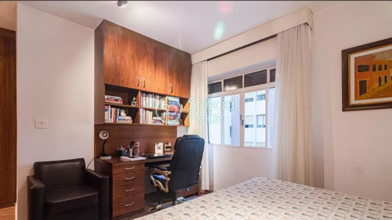 Imagem Apartamento com 3 Quartos à Venda, 300 m² em Jardim Paulista - São Paulo Imagem Apartamento com 3 Quartos à Venda, 300 m² em Jardim Paulista - São Paulo