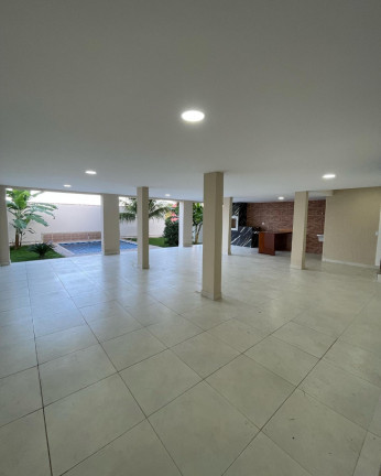 Imagem Casa com 4 Quartos à Venda, 300 m² em Jardim Atlântico Oeste (itaipuaçu) - Maricá Imagem Casa com 4 Quartos à Venda, 300 m² em Jardim Atlântico Oeste (itaipuaçu) - Maricá