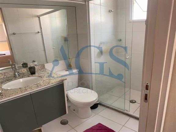 Imagem Apartamento com 2 Quartos à Venda, 68 m² em Tatuapé - São Paulo Imagem Apartamento com 2 Quartos à Venda, 68 m² em Tatuapé - São Paulo